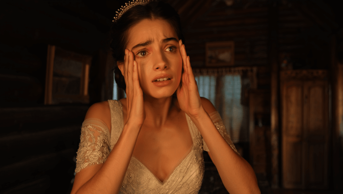 Something bad is going to happen on Netflix today, here's what to know