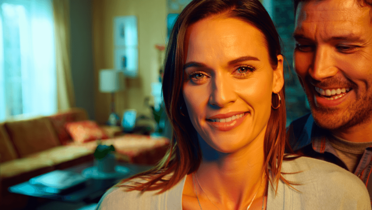 How did Stephanie Buttermore die? Fitness influencer's cause not announced