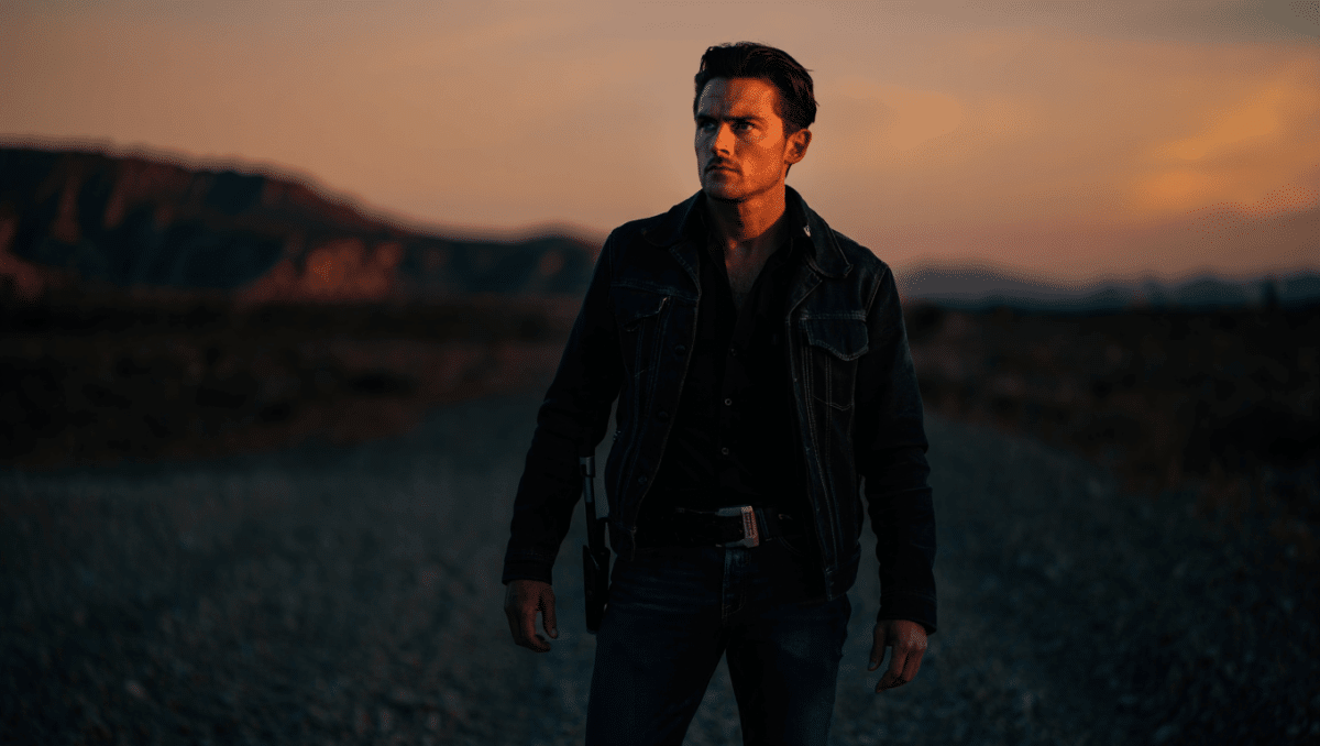 Marshals draws 9.5M viewers, breaks records with episode 2 tonight