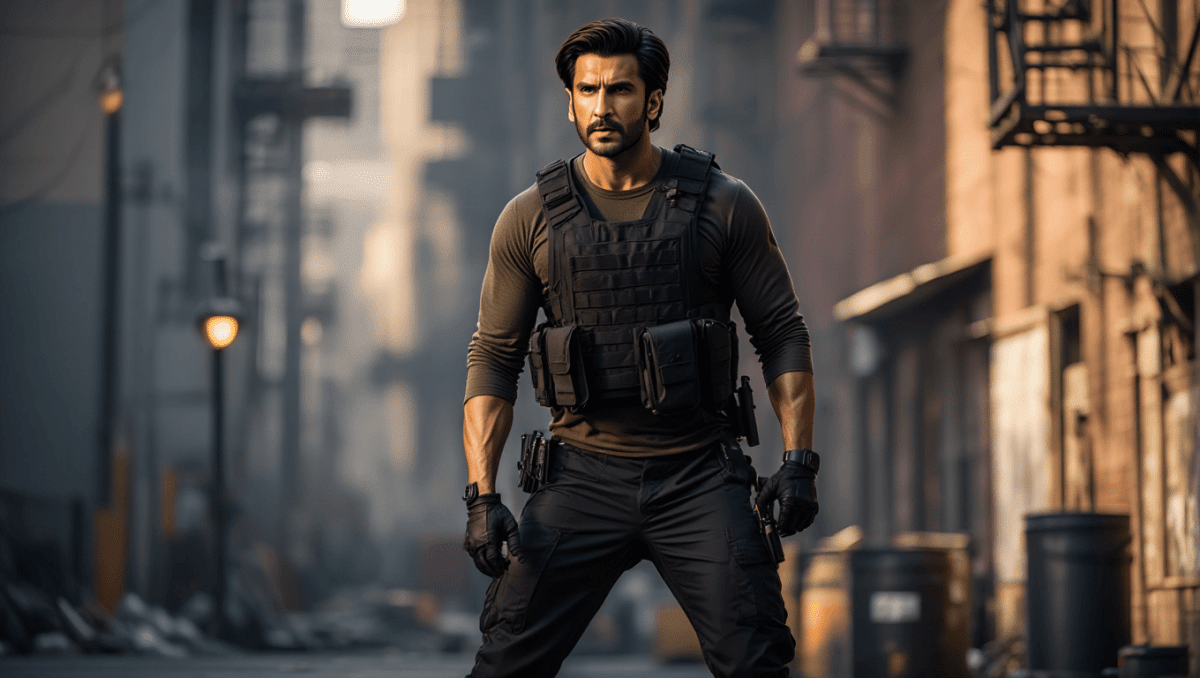 Aditya Dhar's Dhurandhar 2 releases today, sparks Dhurandhar 3 theories