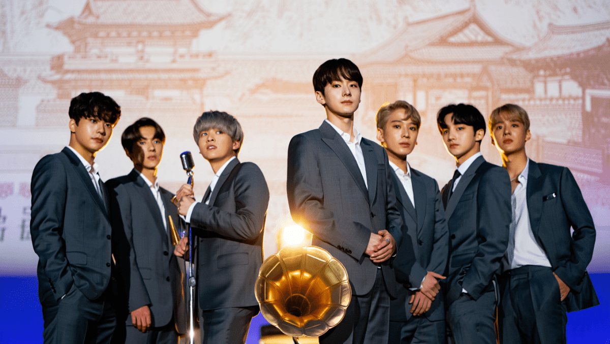 YouTube videos trending now: BTS drops new ARIRANG animation, MrBeast dominates