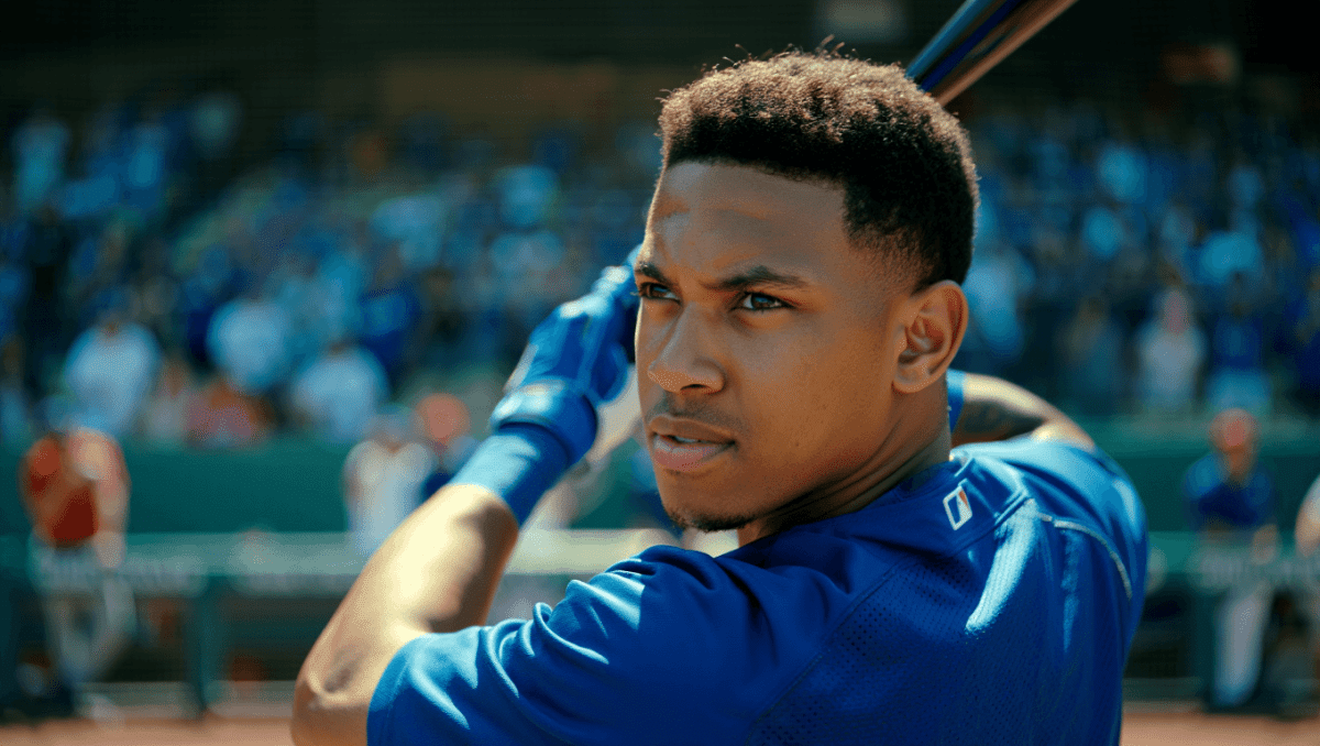 Freddie Freeman reveals vision for next-generation Dodgers, plans to play until age 40