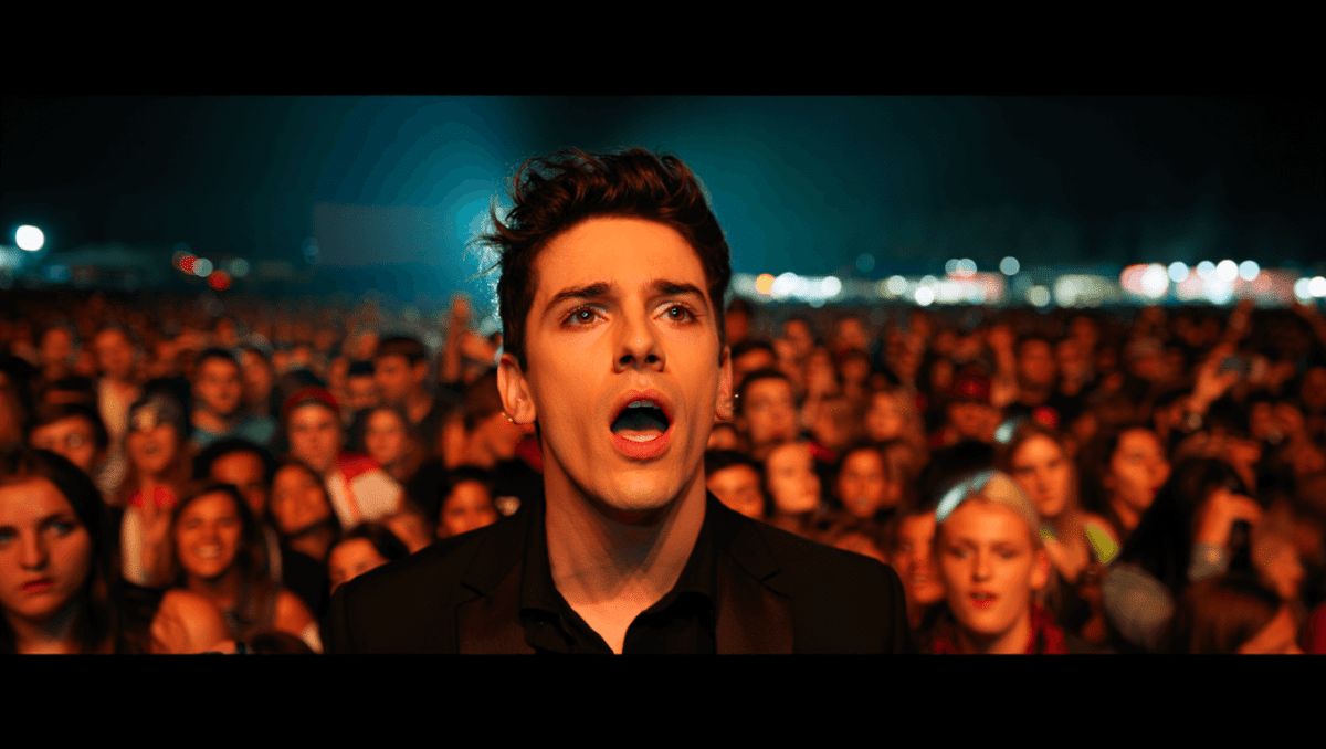 Aftershock 2026 lineup drops with 140+ artists, MCR & TOOL to headline