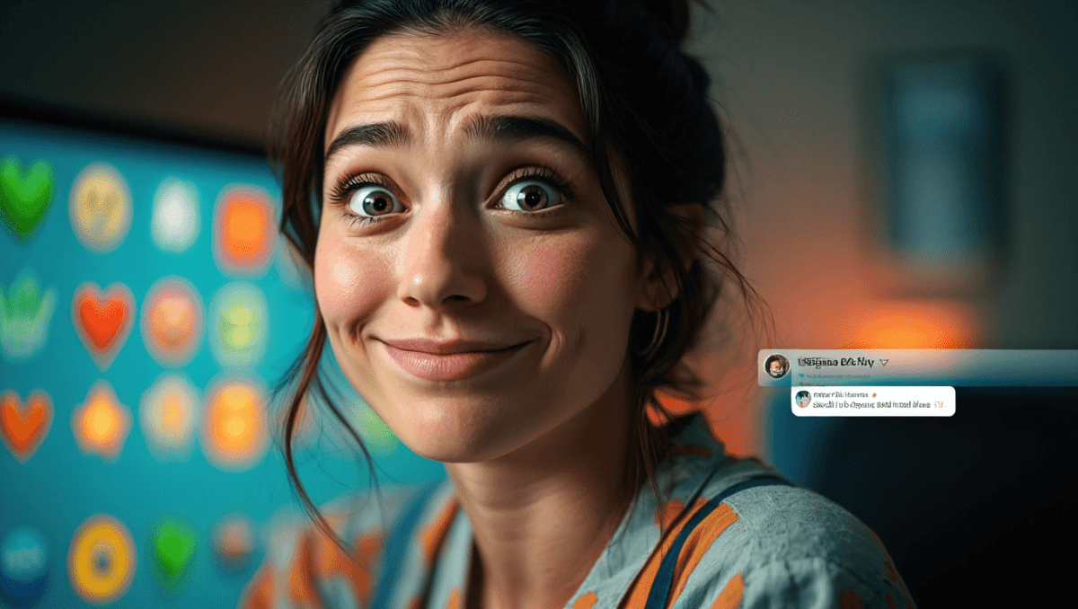 Mariah the Scientist's reaction to Latto's pregnancy doesn't fool fans who knew all along