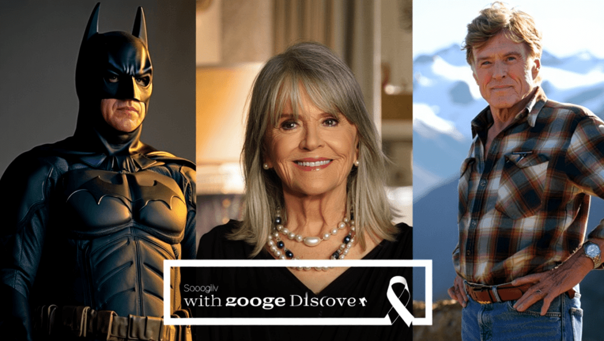 Celebrity deaths mark 2025: Industry loses legends from Val Kilmer to Diane Keaton