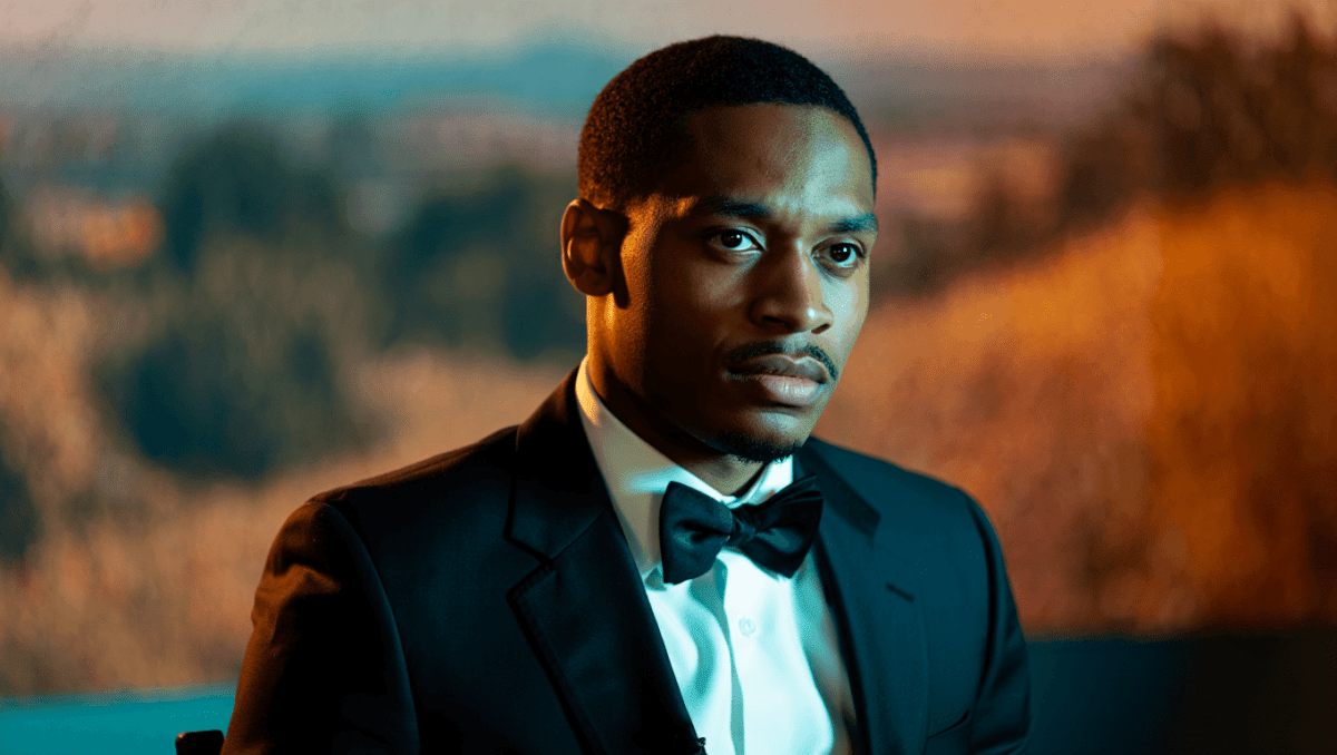 Wonder Man renewed for Season 2 at Disney+, more episodes confirmed