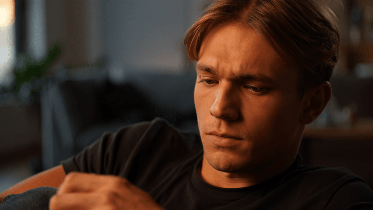 Seth Peterson dead at 28, fiancé breaks news on social media