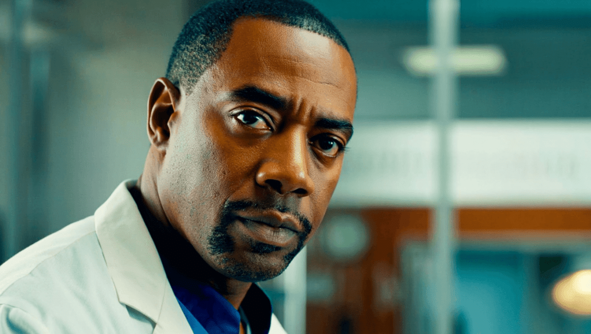 CBS TV shows cancelled: Watson and DMV axed, 3 total for 2026