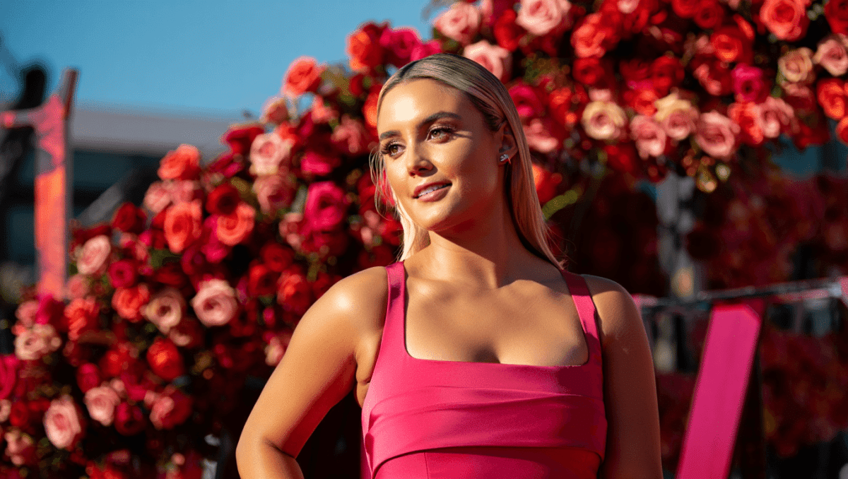 Is The Bachelorette cancelled? Here's why Season 22 with Taylor Frankie Paul is moving forward