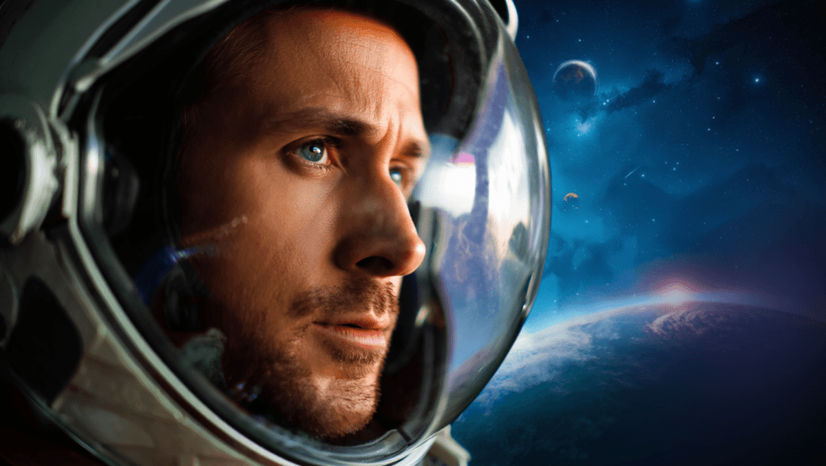Project Hail Mary gets early reviews as Ryan Gosling sci-fi film drops March 20