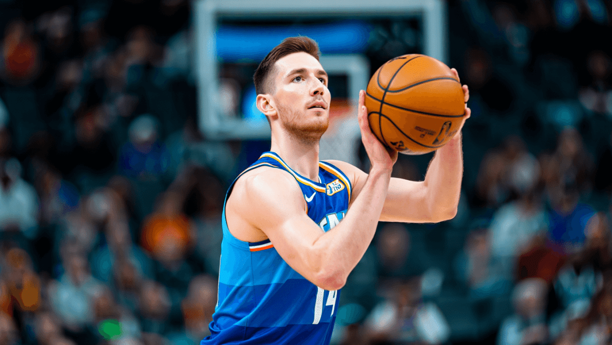 Kyle Filipowski posts 19 points as Jazz fall to Nuggets 128-125
