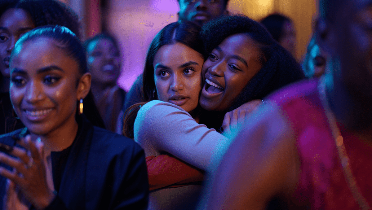 Love is Blind reunion drops March 11 with explosive drama and shocking couple updates