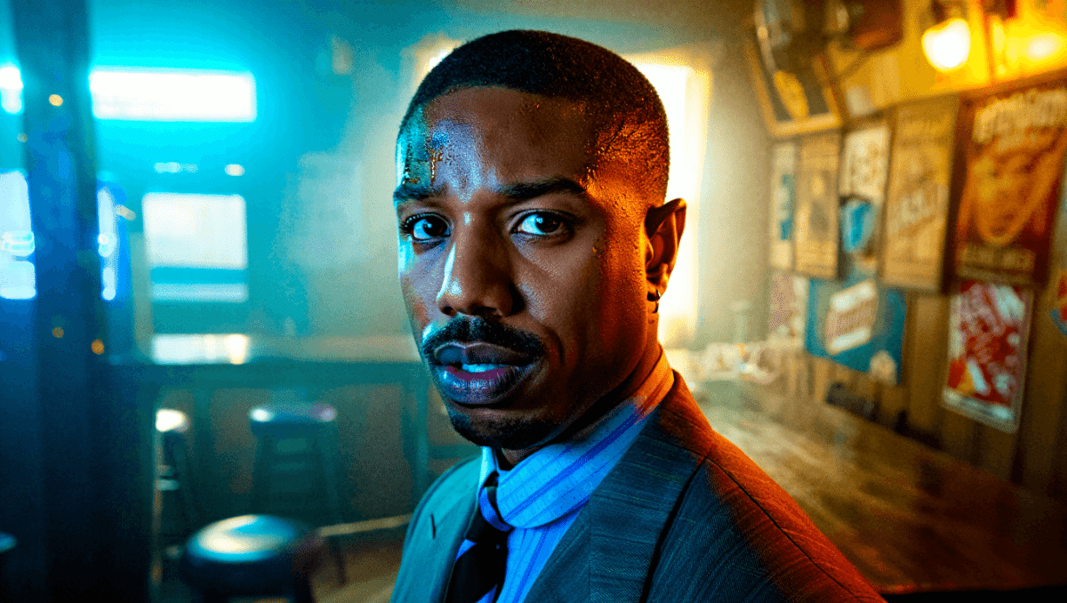 Sinners streams on Max with 97% critics score, Ryan Coogler's vampire thriller won't disappoint