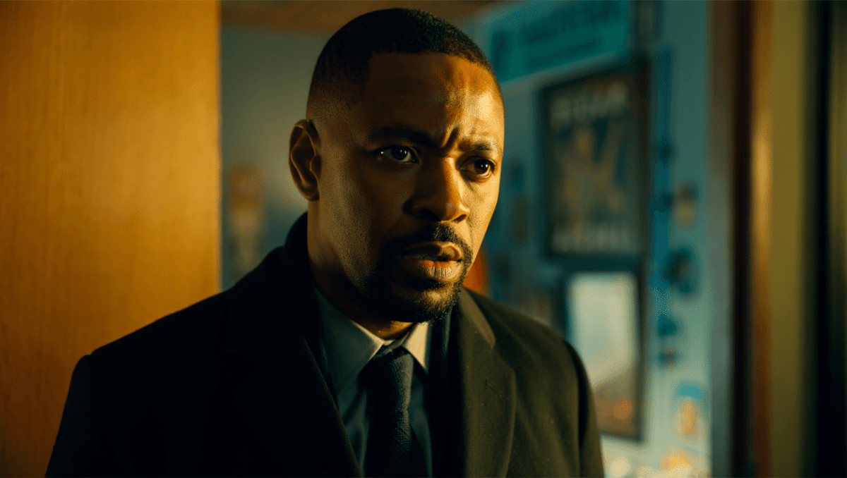 Cross season 2 finale ends with shocking twist as series gets renewed for season 3