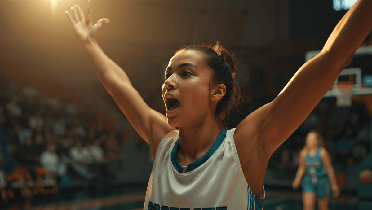 Angel Reese's Rose BC eliminated from Unrivaled playoffs in first round