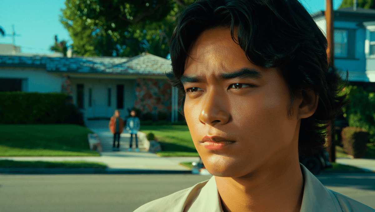 Brady Bunch house officially becomes LA historic landmark