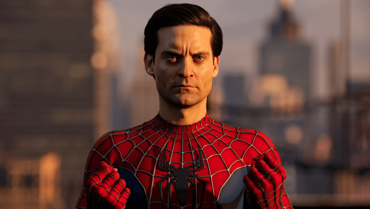 Tobey Maguire lands major role in Avengers: Doomsday, returns to MCU this December