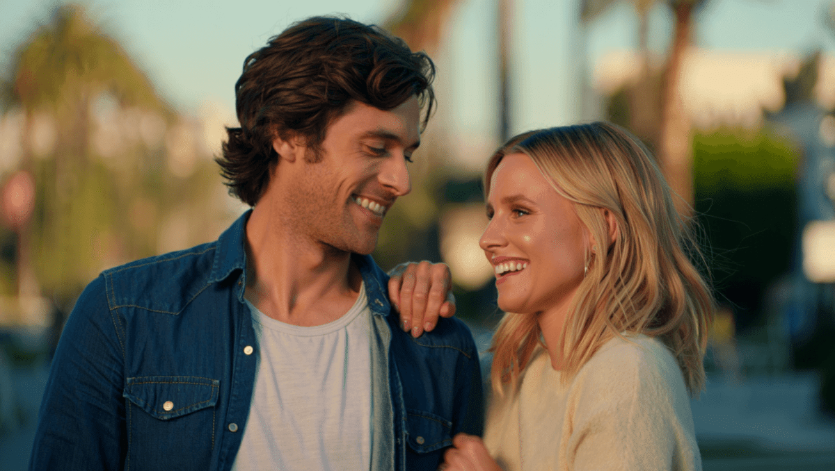 Nobody Wants This returns for season 3 in 2026, here's what fans can expect