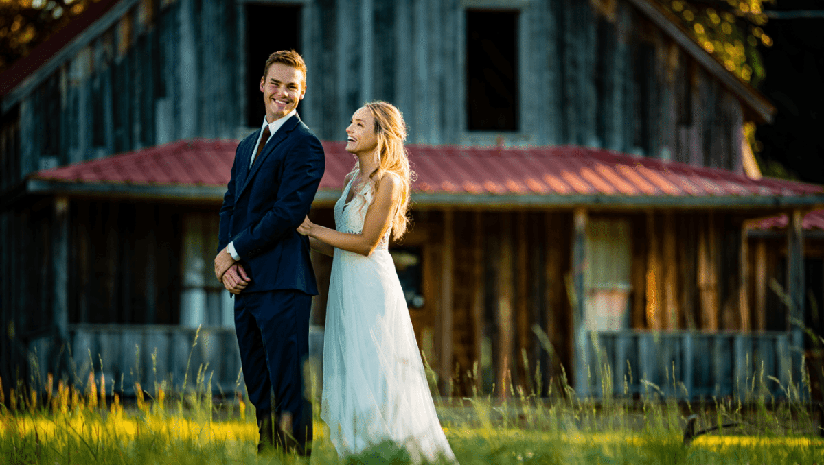 Virgin River Season 7 now streaming with shocking character death