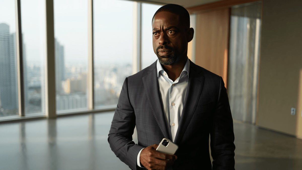 Will there be a season 3 of paradise? Hulu confirms renewal