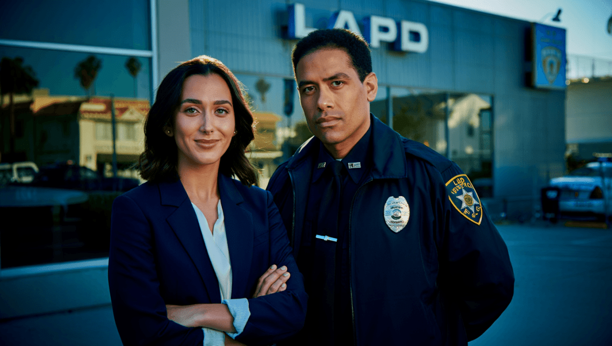 High Potential cast thrilled after ABC reveals Season 3 renewal surprise