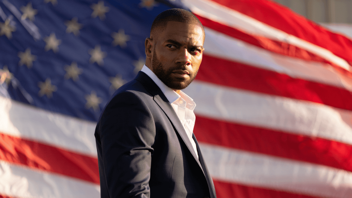 The Boys season 5 premieres April 8 on Prime Video, final season arrives with 2 episodes