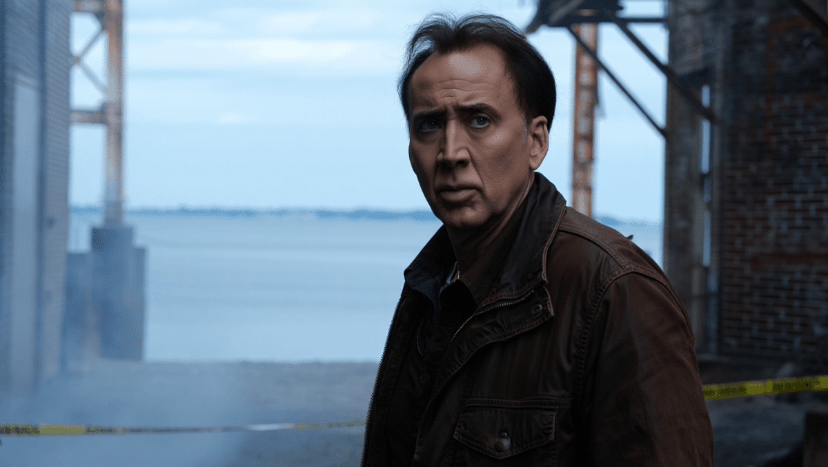 True Detective moves to Jamaica Bay, New York for Season 5 with Issa López returning