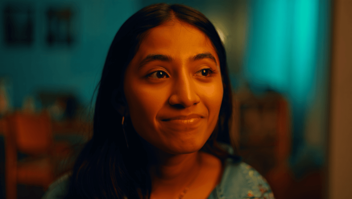 Natalie Joy opens up about her heartbreaking miscarriage journey this year