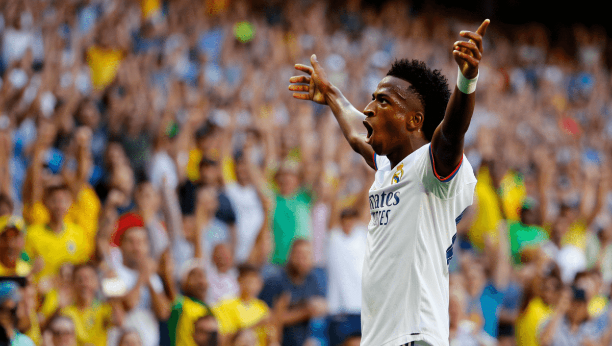 Jogo do Brasil beats Croatia 3-1 in friendly thriller