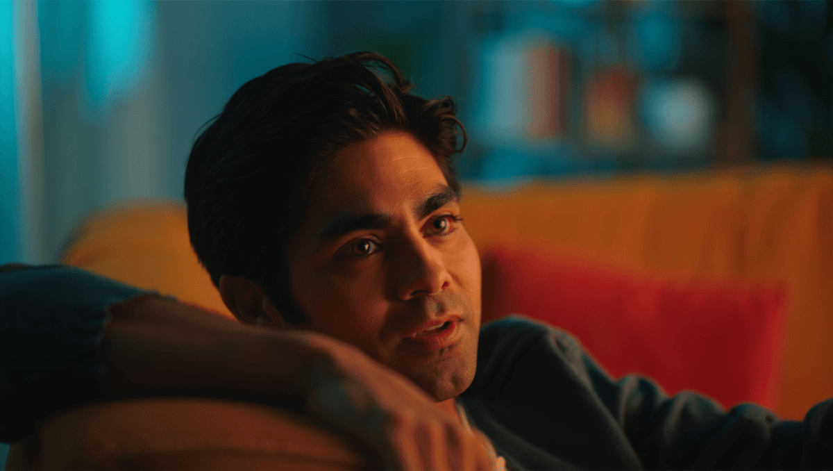 The Devil Wears Prada 2 drops final trailer, Adrian Grenier won't return