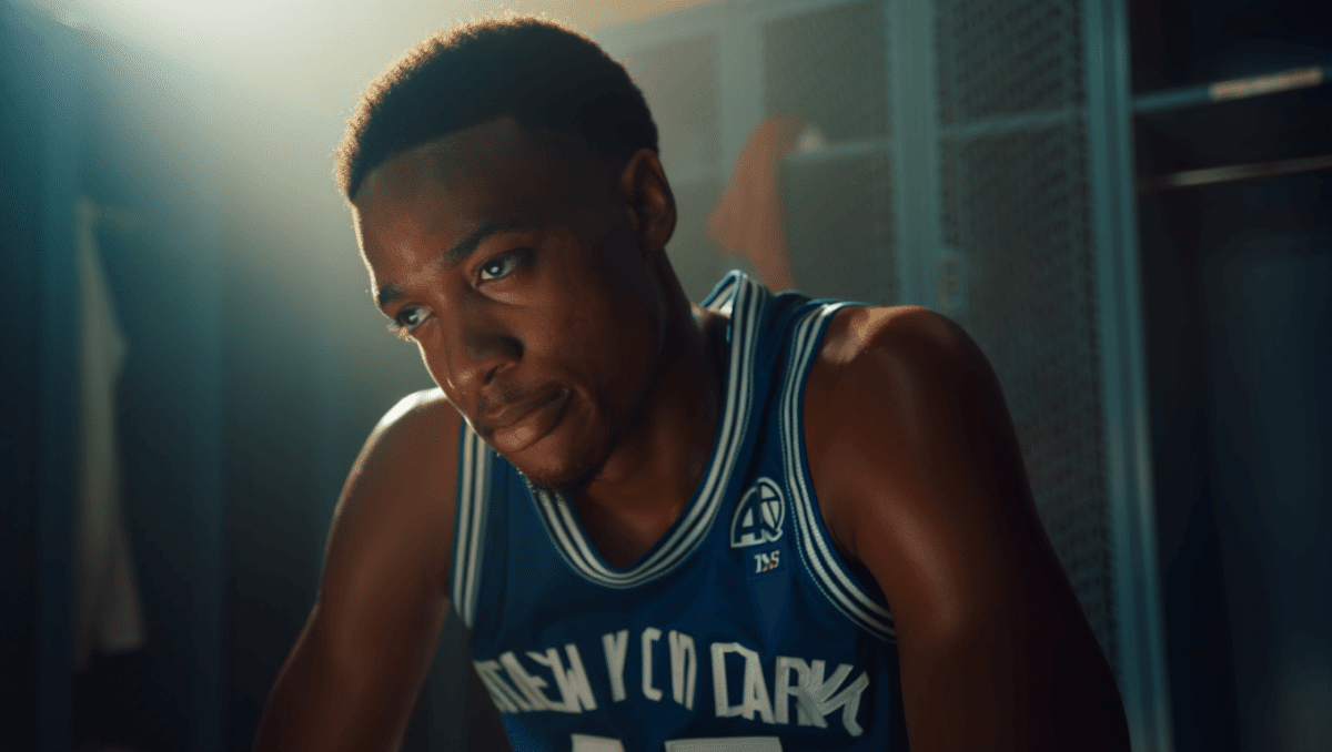 Jalen Brunson struggles as Knicks fall to Rockets, drops to third straight loss