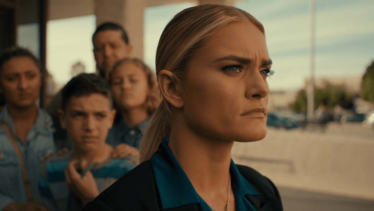 Taylor Frankie Paul ex husband Tate files for restraining order alongside Dakota Mortensen today