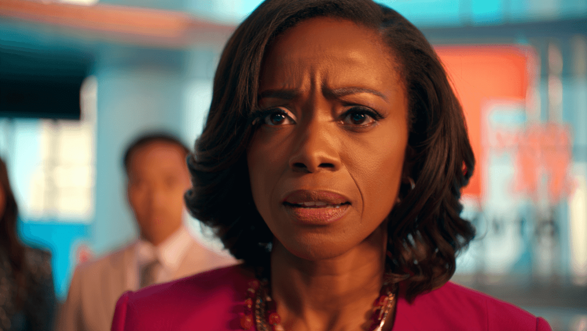 La Casa de los Famosos: Lupita Jones evicted in shocking week 2 twist on Telemundo