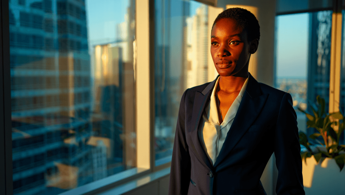 What episodes of Beauty in Black are new: all 8 season 2 part 2 episodes drop today on Netflix