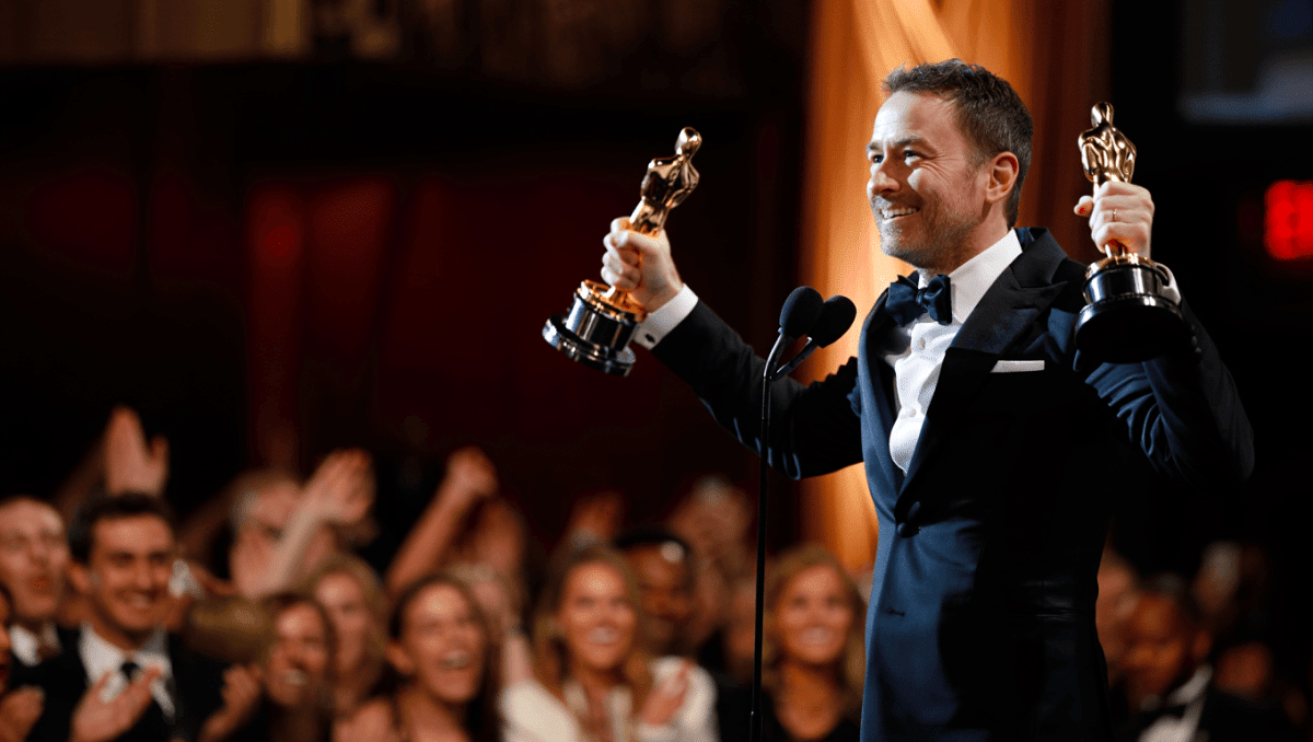 Who won at the Oscars 2026: 'One Battle After Another' dominates with 6 awards