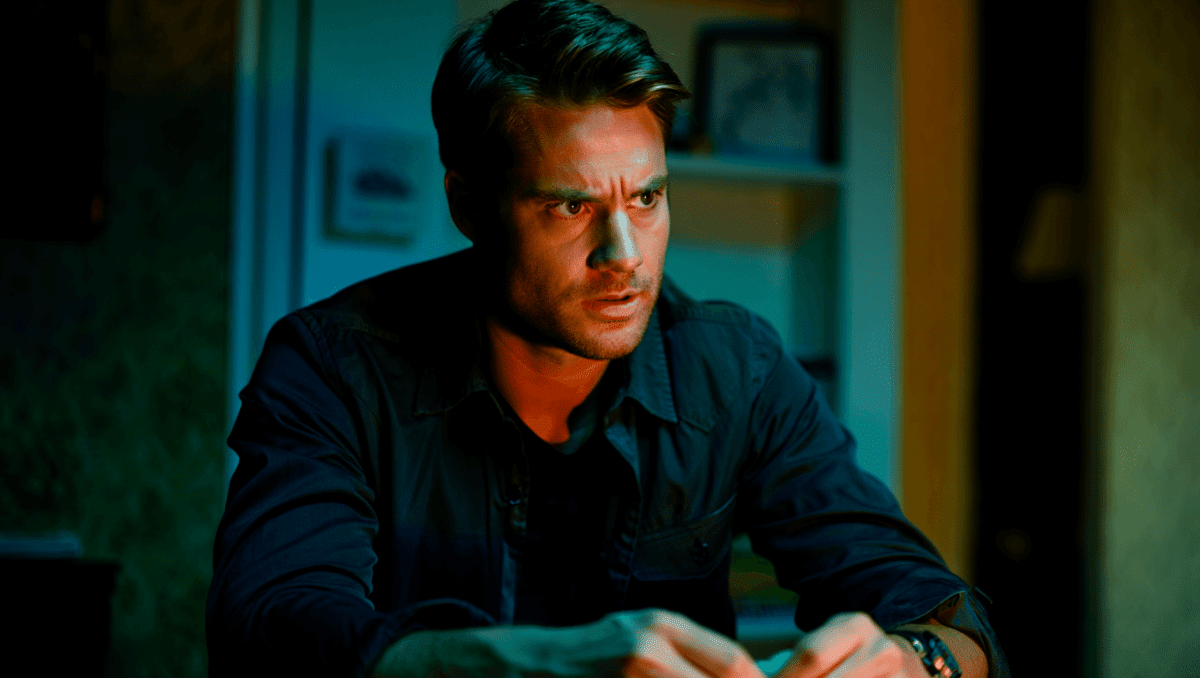 Tracker episodes return tonight: Season 3, Episode 10 The Fallout on CBS