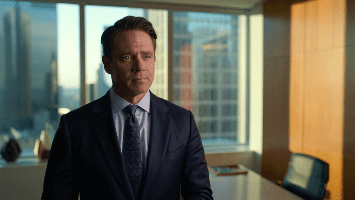 Live Nation reaches DOJ settlement, will divest concert venues and cap fees