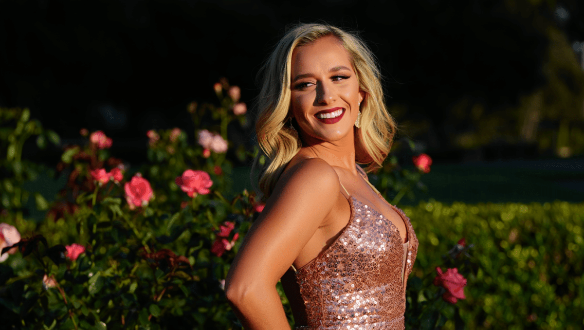 The Bachelorette premieres this Sunday with Taylor Frankie Paul, first lead outside The Bachelor