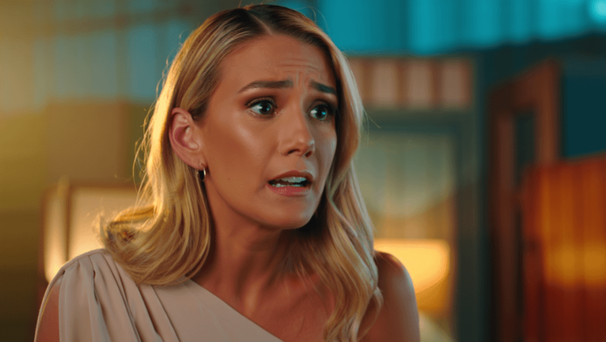 Is Hulu airing the Bachelorette? Nope, ABC won't air Taylor Frankie Paul's season