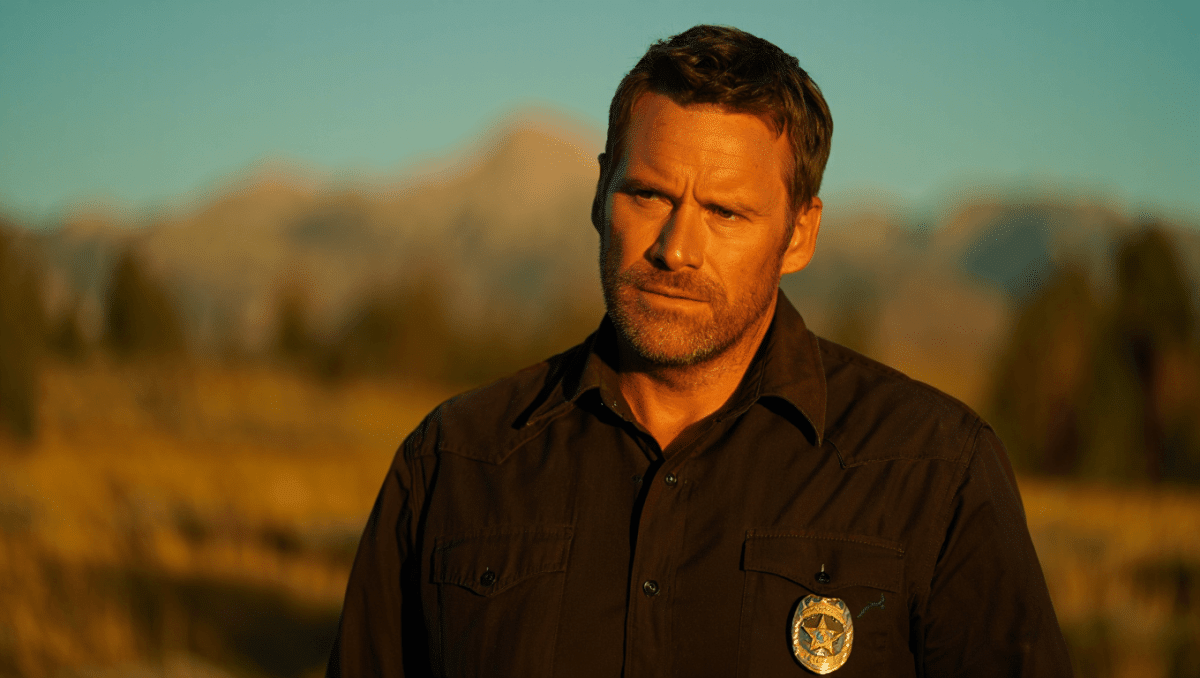 Marshals cast reveals Luke Grimes, Yellowstone vets in new CBS spinoff premiering today