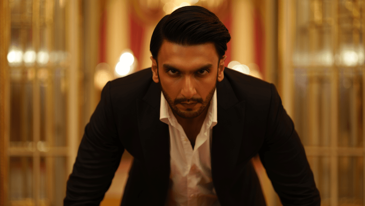 Dhurandhar 2 crosses ₹1,000 crore worldwide, beats Pathaan and Kalki