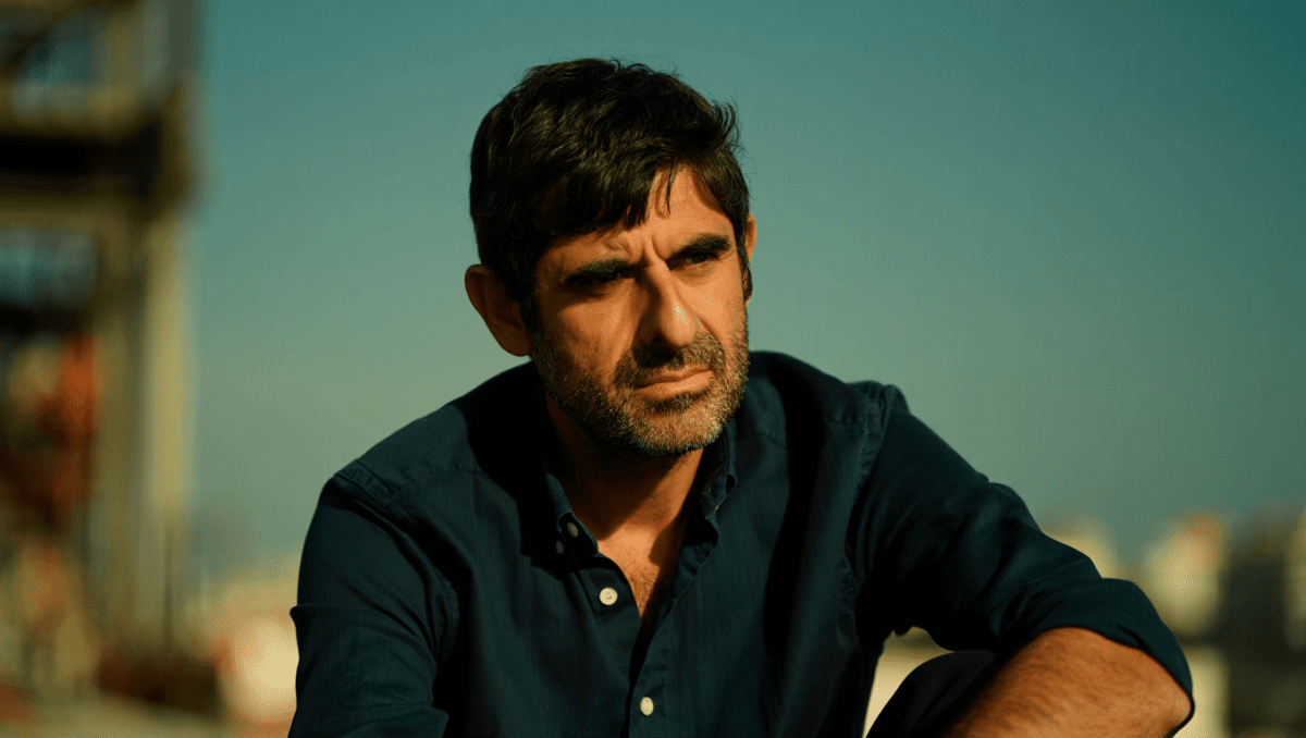 Manosphere documentary reveals shocking world of toxic male influencers on Netflix