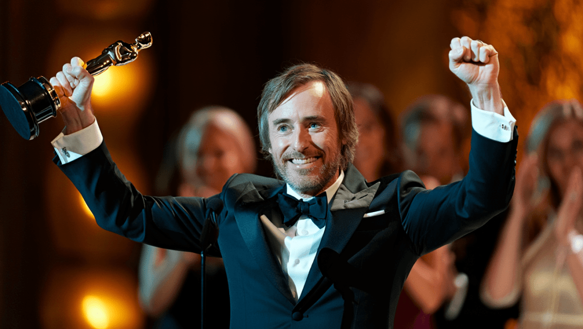 Academy Awards: 'One Battle After Another' wins Best Picture at 98th Oscars