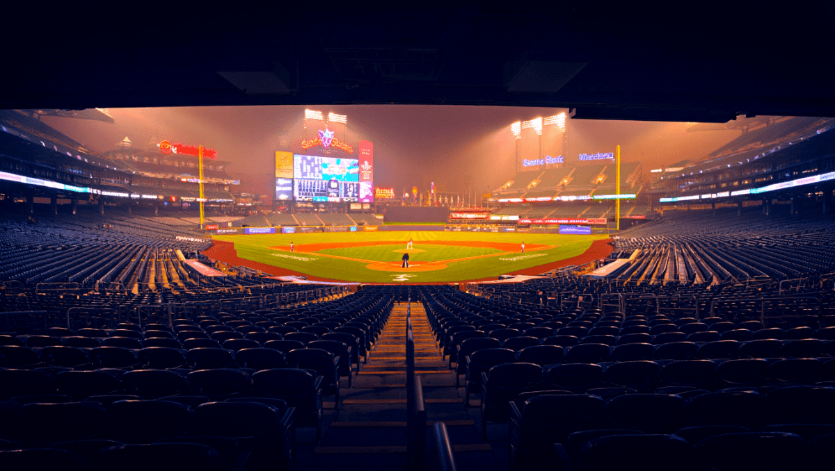 How to watch Mariners games on Mariners.TV, cable, and streaming tonight