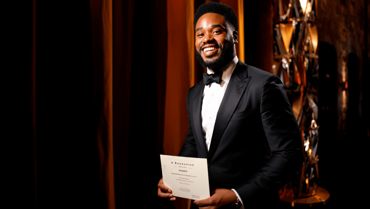 Oscars 2026 takes place March 15, Sinners leads with record 16 nominations