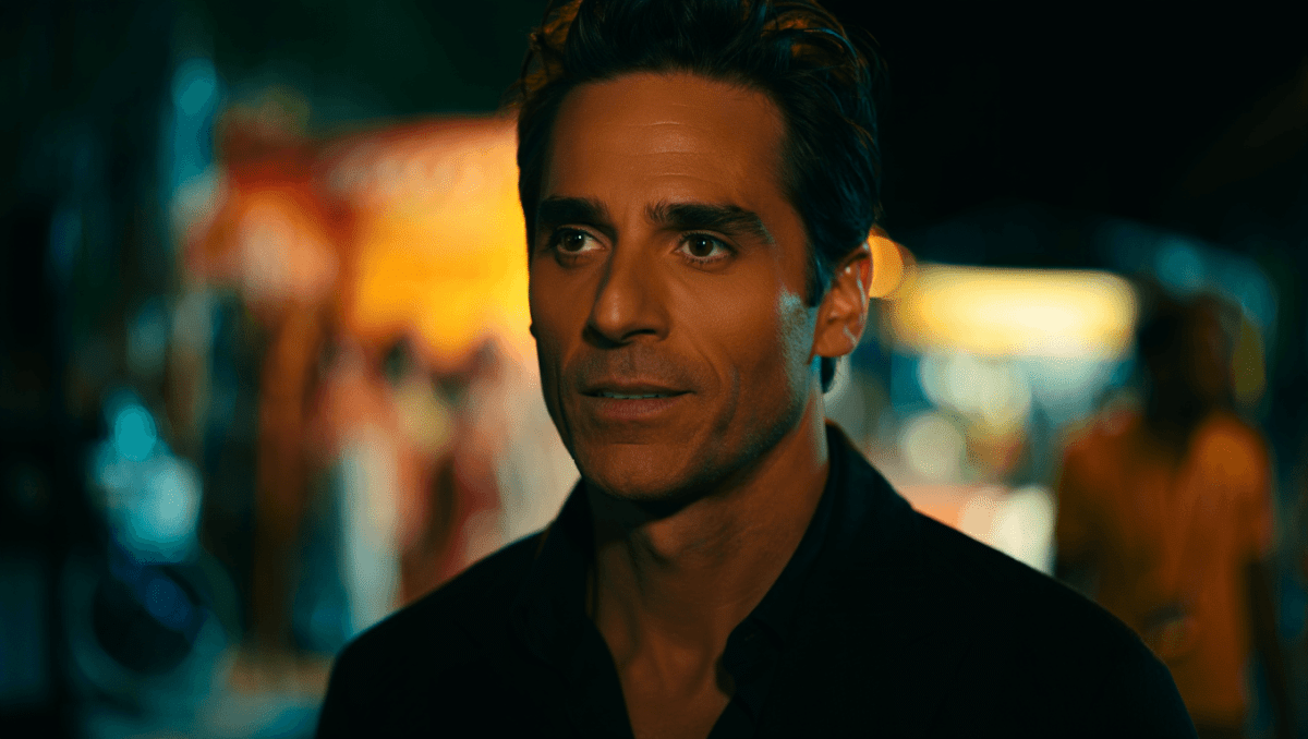 Charlie Cox lands major new video game role as Expedition 33 doors open