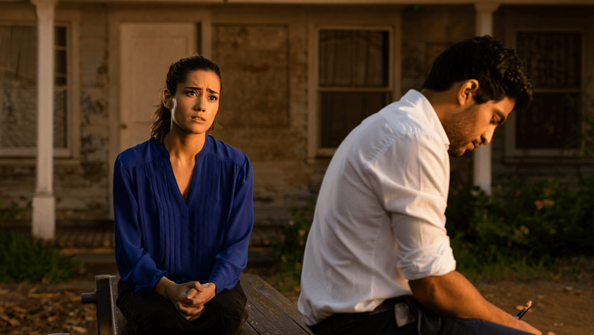 Casa de los Famosos: Voting closes tonight as Laura G and El Divo face exile drama