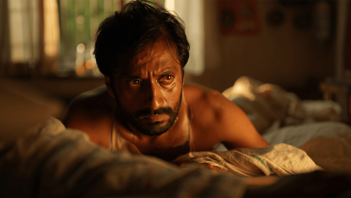 Dawood Ibrahim portrayed in Dhurandhar 2 film, Danish Iqbal transforms into underworld's Bade Sahab