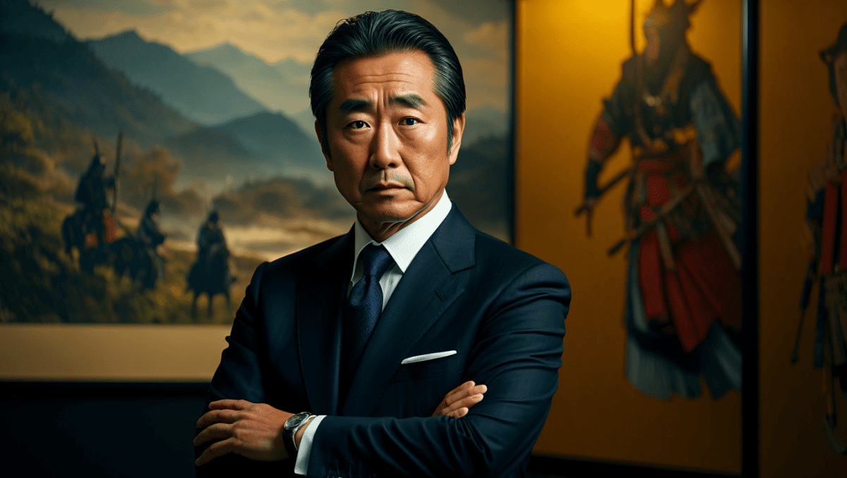 Sekiro anime drops first trailer, director addresses fan concerns