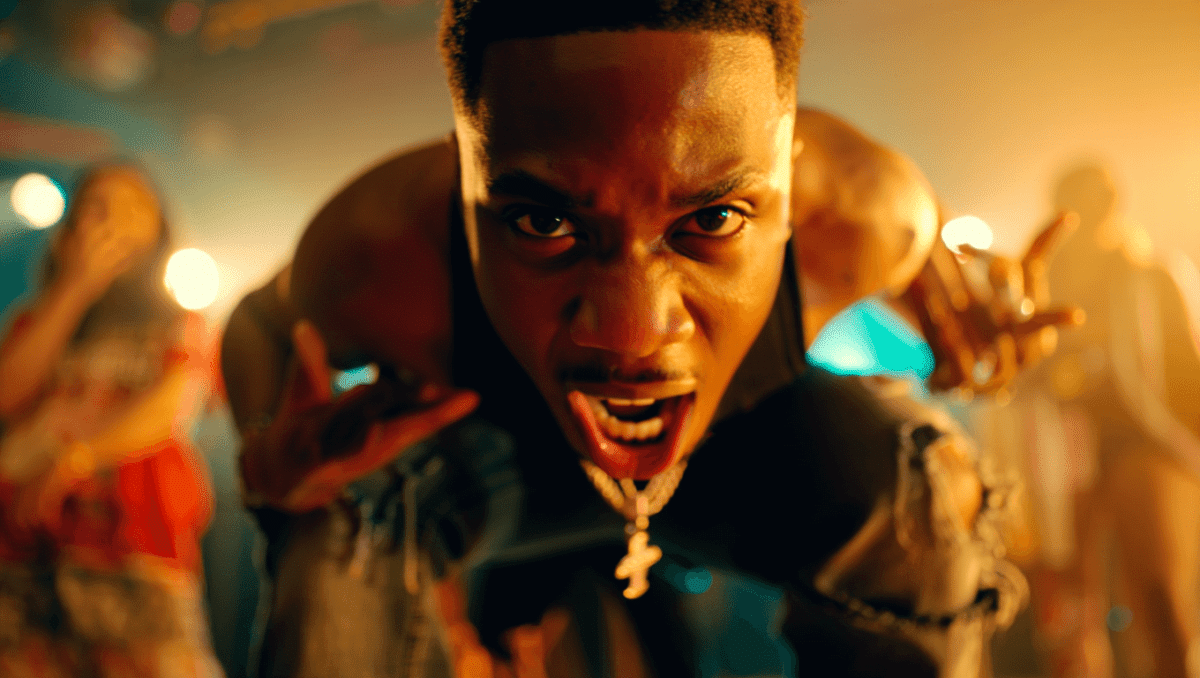 NBA YoungBoy deletes social media after backlash over comments